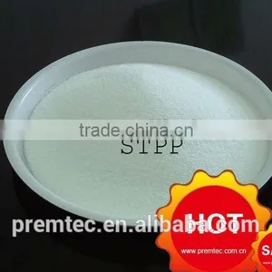 STPP Sodium Tripolyphosphate 94% thumbnail-4