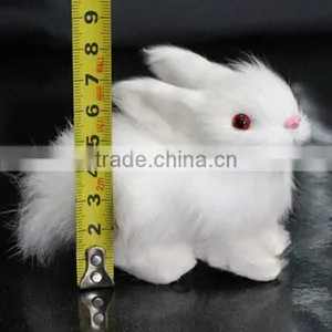 Easter Bunny Furry Animal Perfect Petzzz Rabbit thumbnail-4