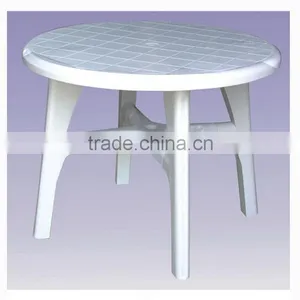 Top Grade Discount Plastic Moulding Desk thumbnail-1