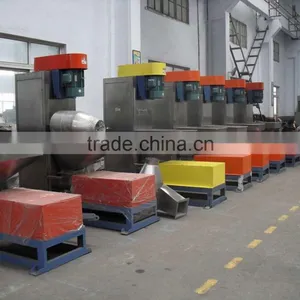 Vertical Dewatering Machines thumbnail-3