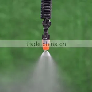 Hot Adjustable Big Sprinkler thumbnail-3