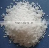 Dry Ramming Material for Coreless Induction Furnace thumbnail-3