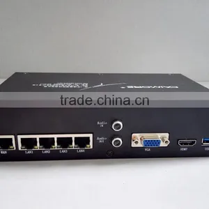 4ch 1080P MNVR With 3g,Gps Wifi, ,Mobile Dvr With Gps 3g Wifi for CCTV thumbnail-4