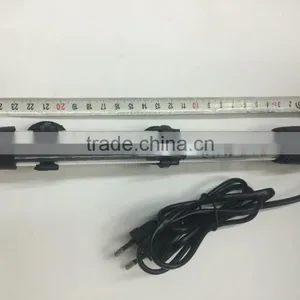 High Class Aquarium Heater thumbnail-3