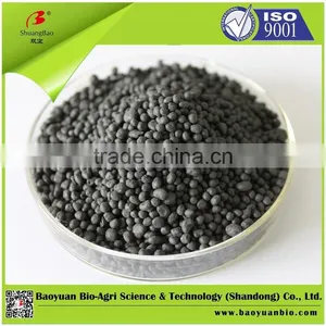 NPK Complex SOD Fertilizer thumbnail-2