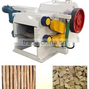Easy Operation Forestry Machinery Price thumbnail-4