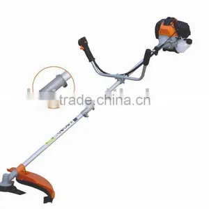 Gas Brush Cutter CG520BF thumbnail-1