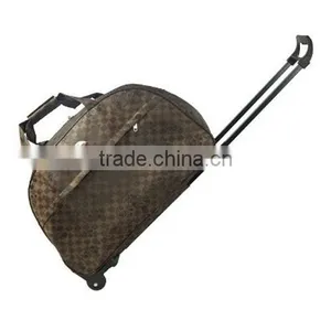 Luggage Trolley Bag (BJLL526) thumbnail-1