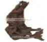 Aquarium Wholesale Driftwood Decoration thumbnail-1