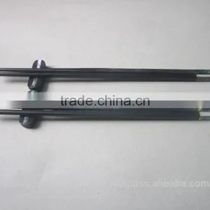 Wholesale Chopstick Made in Vietnam Natural Material Wooden Chopsticks thumbnail-4