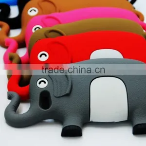 Phone Case thumbnail-1