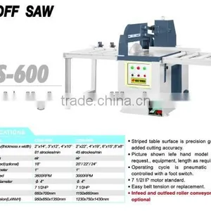 Cut of Saw thumbnail-1