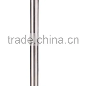 MR-MS5-200 BSP Thread Voltage Output Fuel Level Sensor thumbnail-3