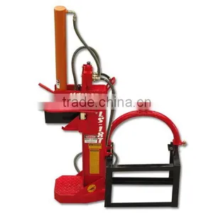 Log Splitter thumbnail-1
