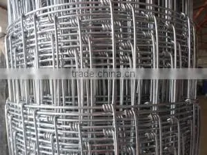 Lowes Hog Wire Fencing Cattle Fence thumbnail-2