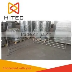 Hot Dip Galvanized Sheepcot thumbnail-1