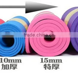 Environmental Colorful Yoga Products thumbnail-1