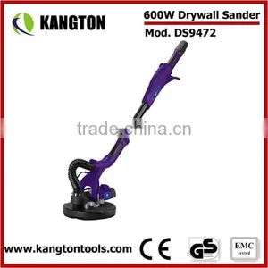 Corded Giraffe Drywall Sander Machine thumbnail-1