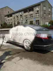 Wenling Futian Machinery Co., Ltd. company overview - view 2 thumbnail