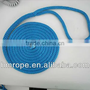 Polyester Anchor Line thumbnail-1