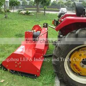 15-40HP Tractor Portable Tractor Implements thumbnail-4