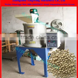 Hot Sale Wheat Drying Machine thumbnail-2