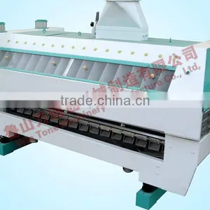 2012 High-technology Flour Cleaning Machine thumbnail-1