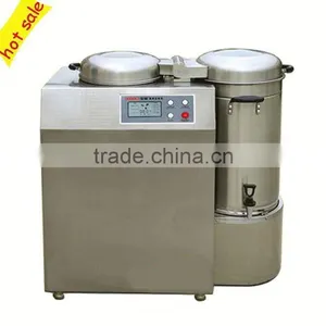 Model ET-30 Commercial Soymilk Making Machine thumbnail-1
