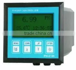 Factory Price Hot Selling PH/ORP Sensor Price/digital PH Tester/automatic PH Indicator Specially thumbnail-1