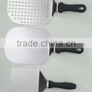 Commercial Bakewares and Bakery Tools thumbnail-4