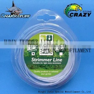 Brush Cutter Garden Line thumbnail-1