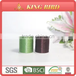 2000m Nylon Fishing Line Braided Fishing Yarn 2000m Fishing Line thumbnail-1
