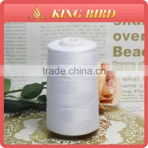 Oeko-Tex Standard 100 Sewing Thread Eco-Friendly thumbnail-3