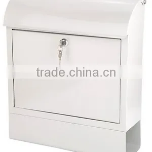 Mail Box thumbnail-1