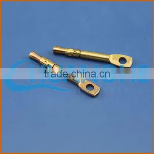 Hardware Fastener Anchor Switches thumbnail-6