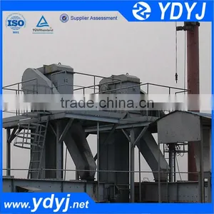 China Supplier Bucket Lift Conveyor Price thumbnail-2