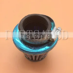 38MM 39MM Air Filter For 50CC 110CC 125CC ATV Scooter Go Kart Dirt Bike thumbnail-4