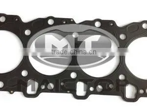 11115-67050 Wholesale Quality Cylinder Head Gasket for Toyota 4Runner/Hilux/Land Cruiser thumbnail-1