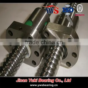 12mm Diameter Pmi Ballscrew thumbnail-6