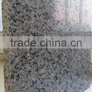 Granite Stone From Shandong thumbnail-3