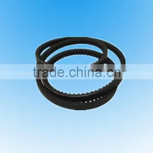 C6121 Shanghai Diesel Engine Fan Belt 2W8951, Genuine Parts thumbnail-1