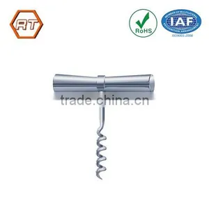 Bottle Opener Ring thumbnail-1