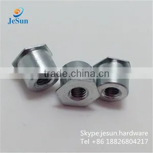 China Manufacturing Wheel Spacer 4x100 thumbnail-4