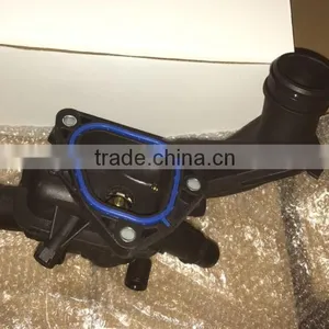 Plastic Thermostat Housing Assembly 1336Z0 1336.Z0 9647265980 thumbnail-3