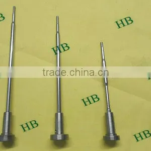 F00VC01359 Valve thumbnail-1