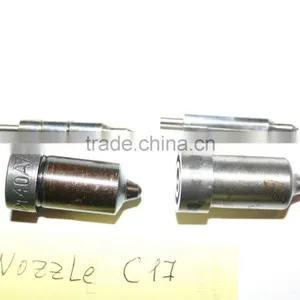 Nozzle(DLLA160PN100) thumbnail-1