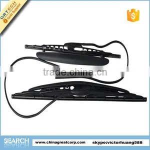 Hot Sale Car Wiper Blade for Peugeot 405 thumbnail-1