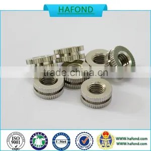 China High Precision Electric Bike Spare Parts thumbnail-2