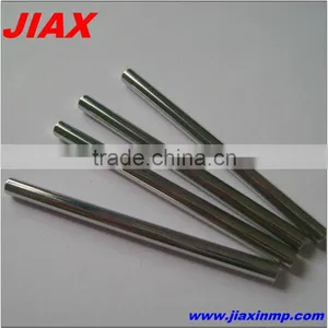 Best Price Wholesale Stainless Steel Pin thumbnail-1