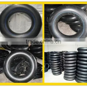 1000-20 Inner Tube thumbnail-6